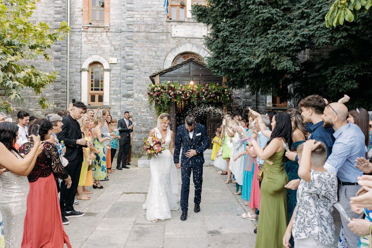 greece_italy_cyprus_wedding_photography077