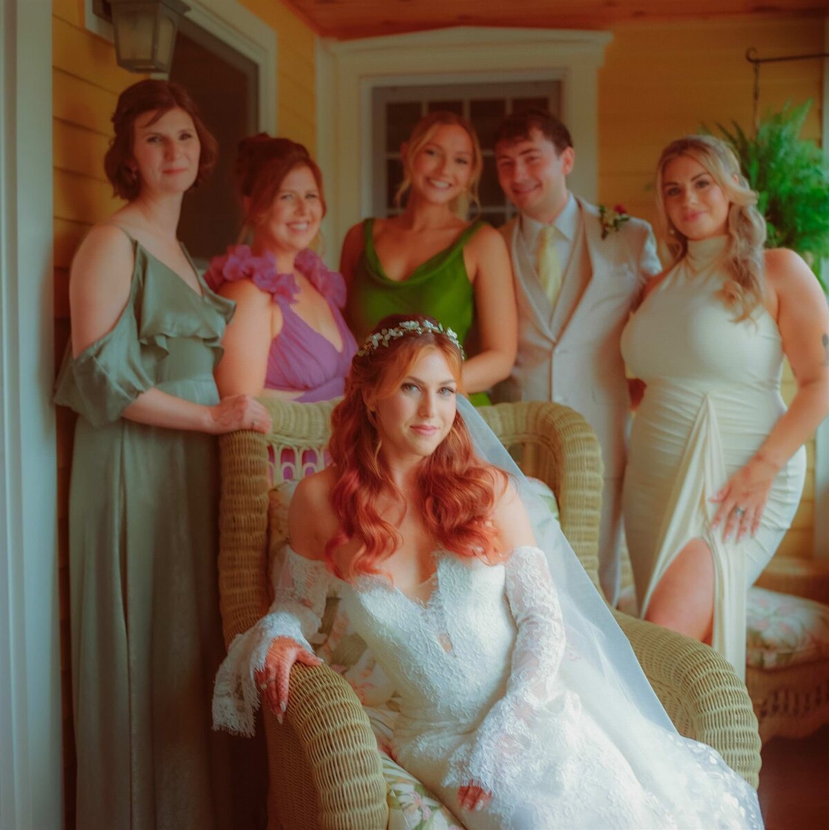 Northeast-Kingdom-Vermont-Wedding-66_websize