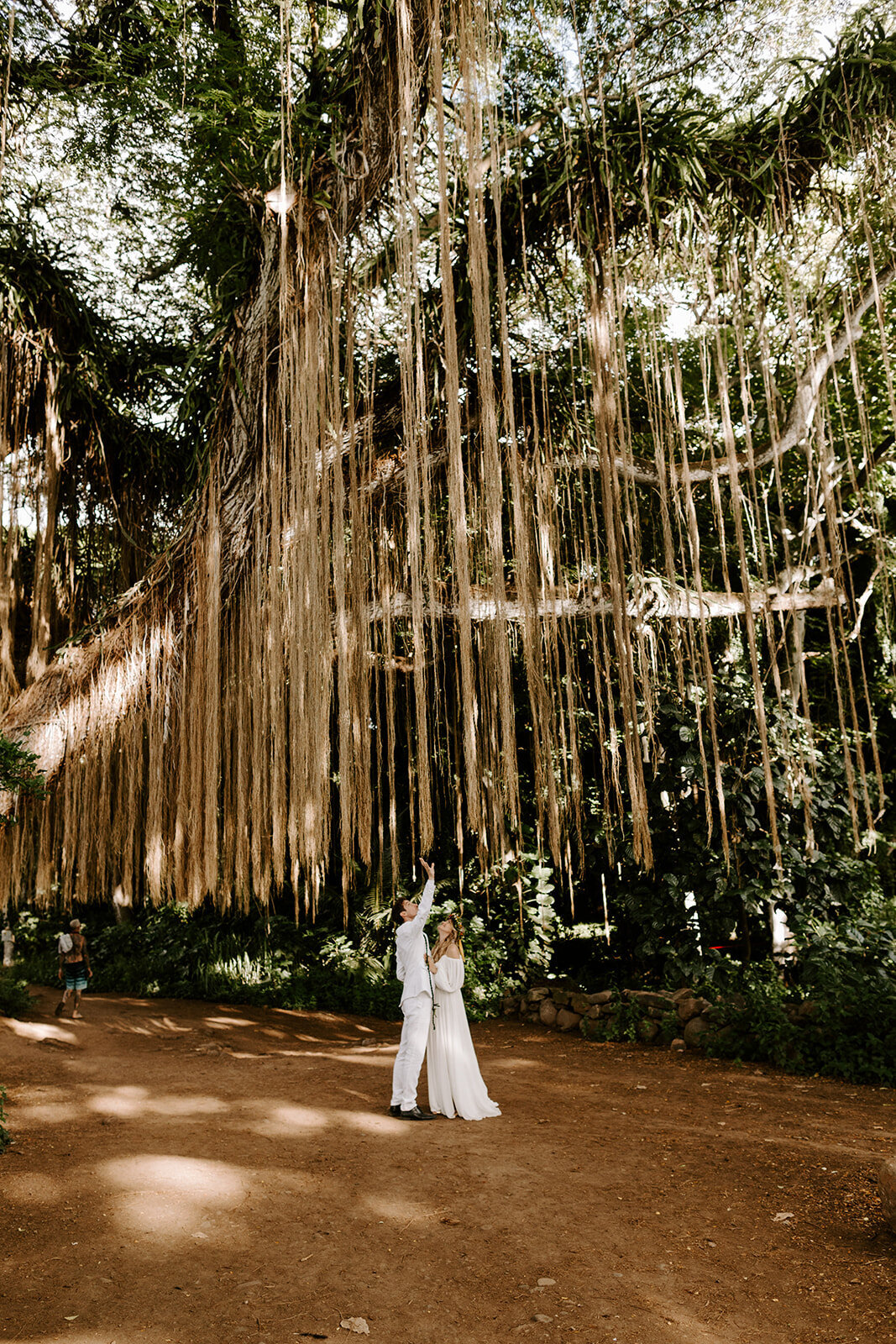 22.09.29_Anna and Piotr_Maui Elopement_Previews _0020_websize