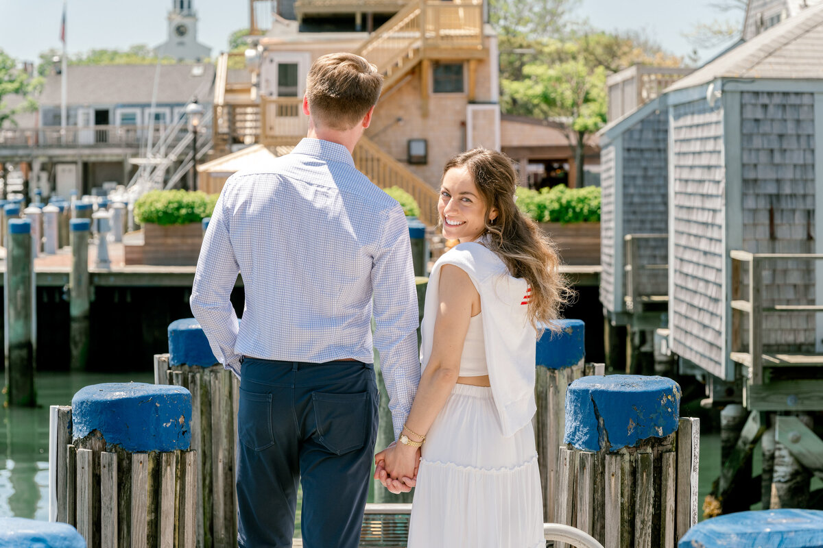 BZP_Beau&Marisa_2024-6896