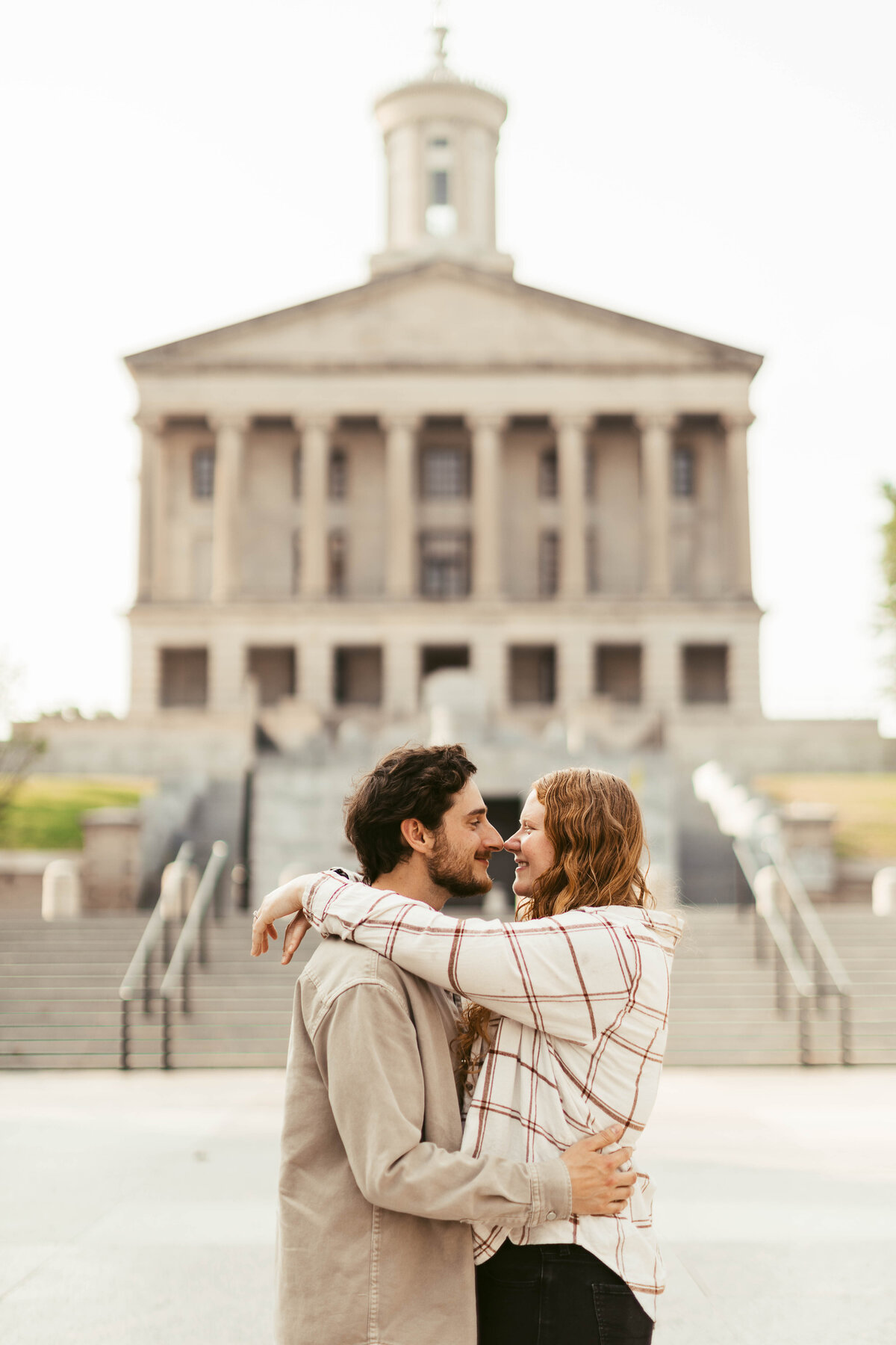 nate&liz54