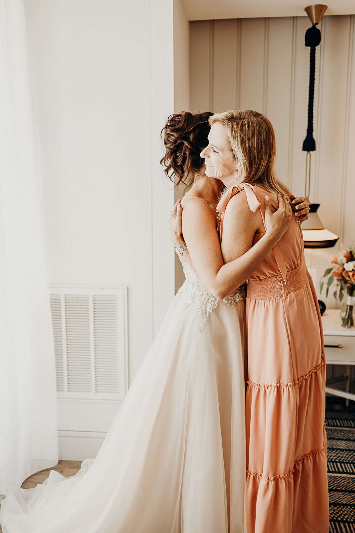 southfloridanewbornphotographer-41