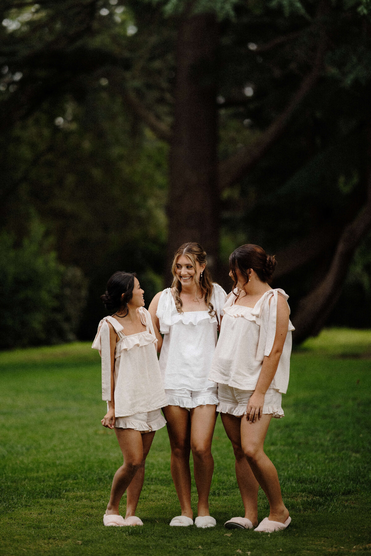 annakemphphotography-37