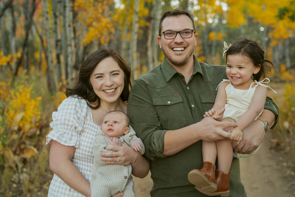 Lake Tahoe-Family-Photographer-29