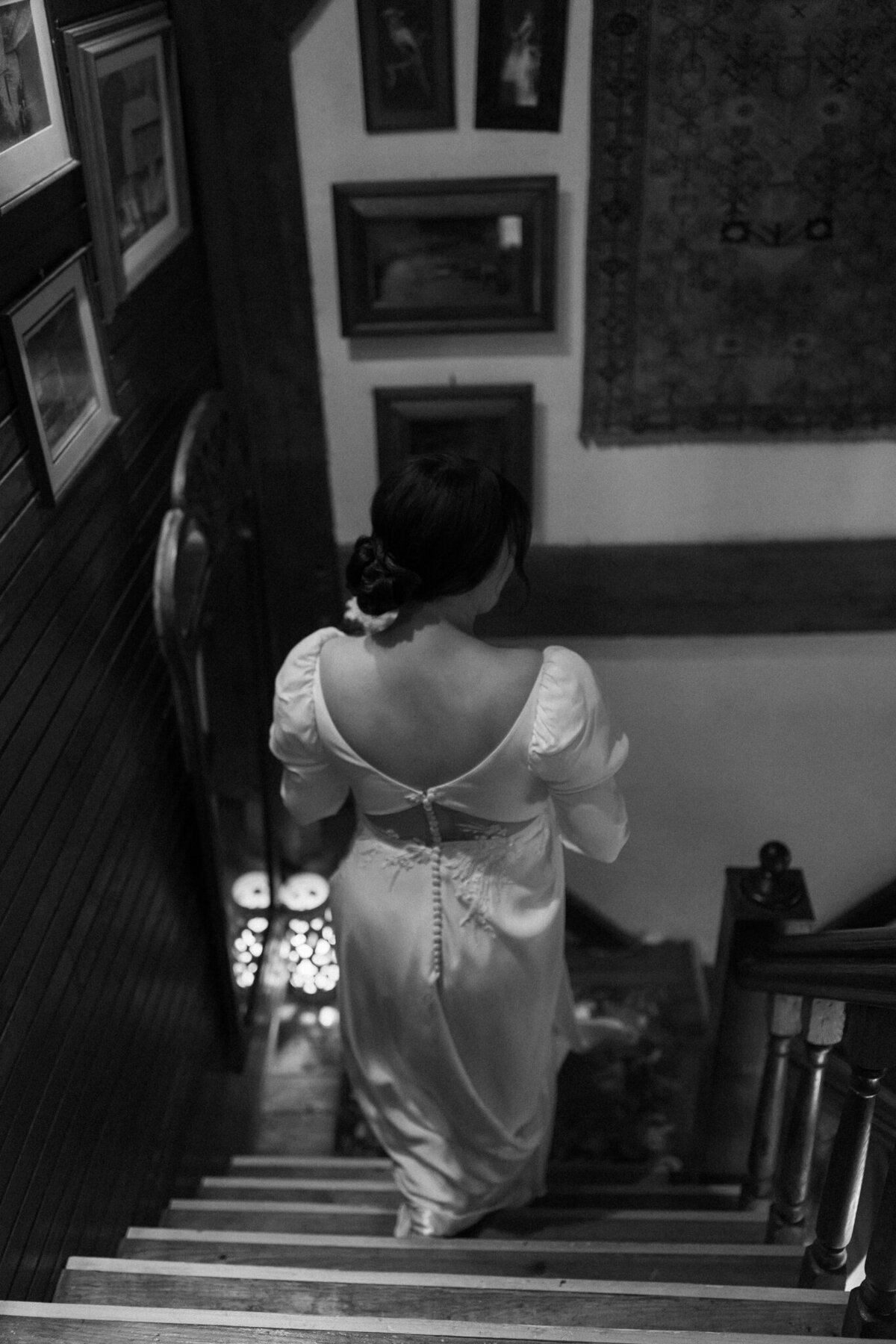 stlouisweddingphotographer-9