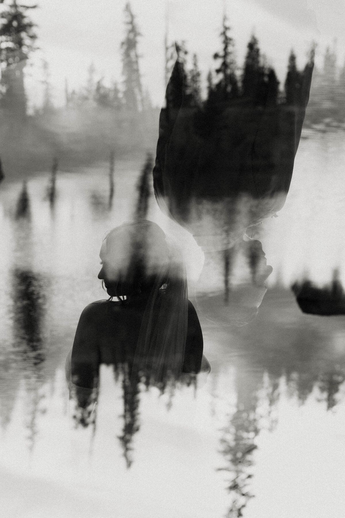 NicoleDerekWedding_p2-578