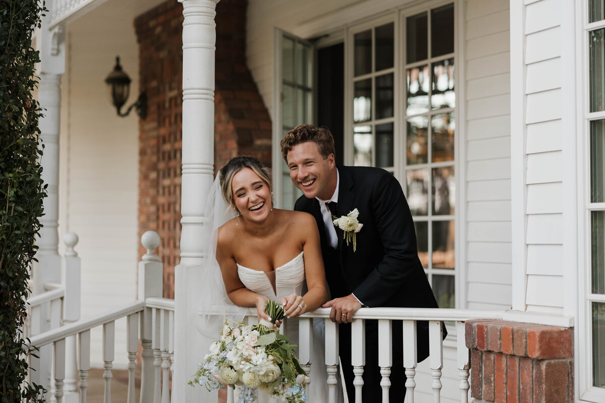 jpwedding-1047