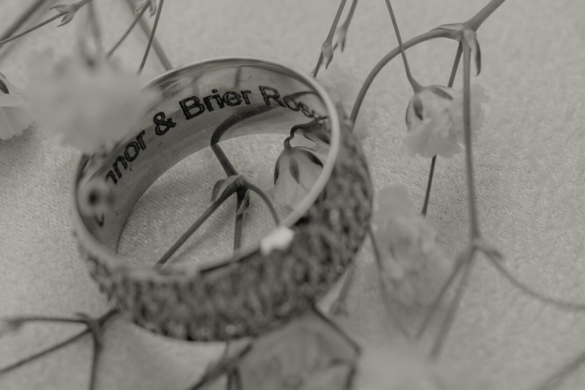 Details (22 of 50)