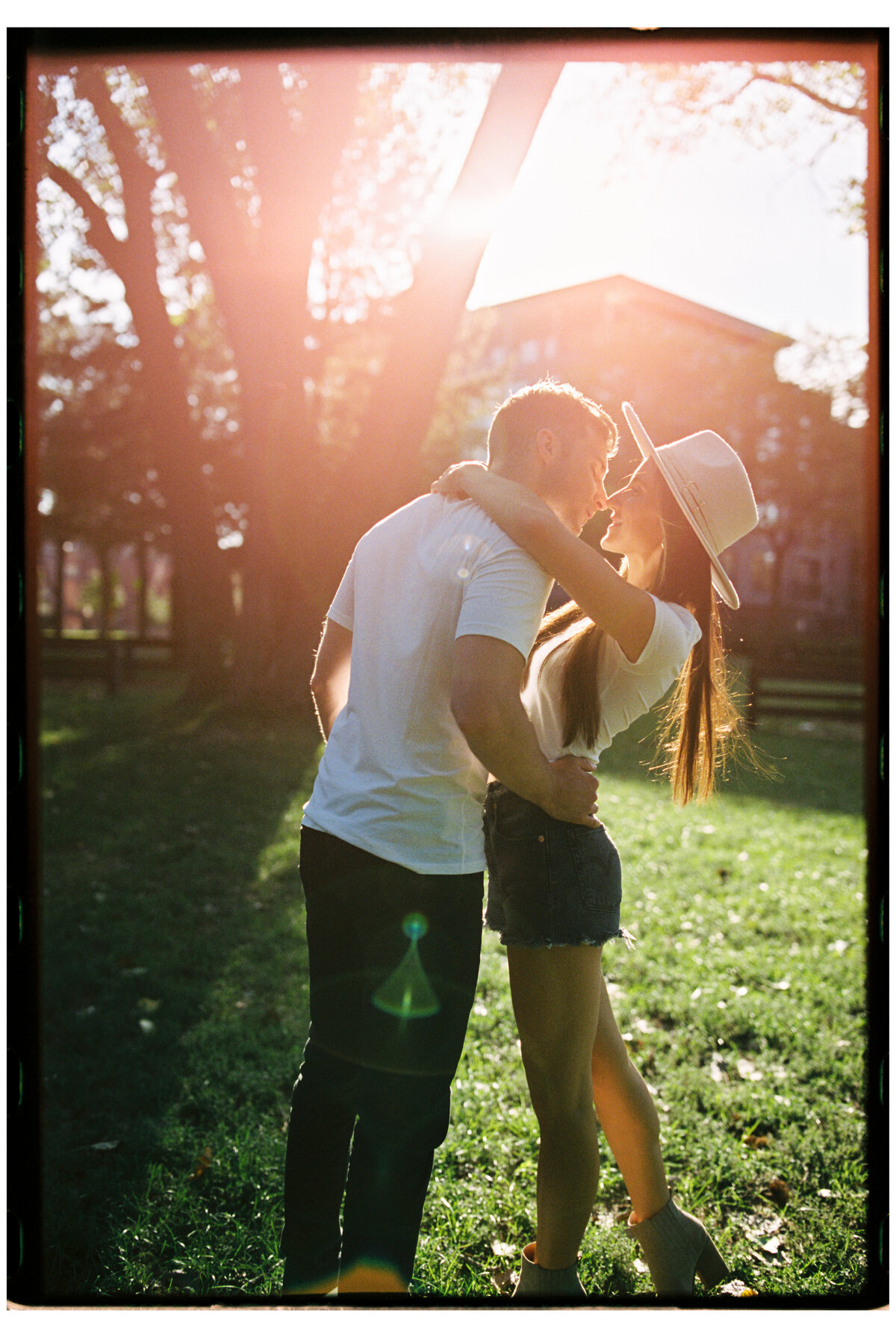 North-Loop-Minneapolis-Engagement-film-Clever-Disarray-11