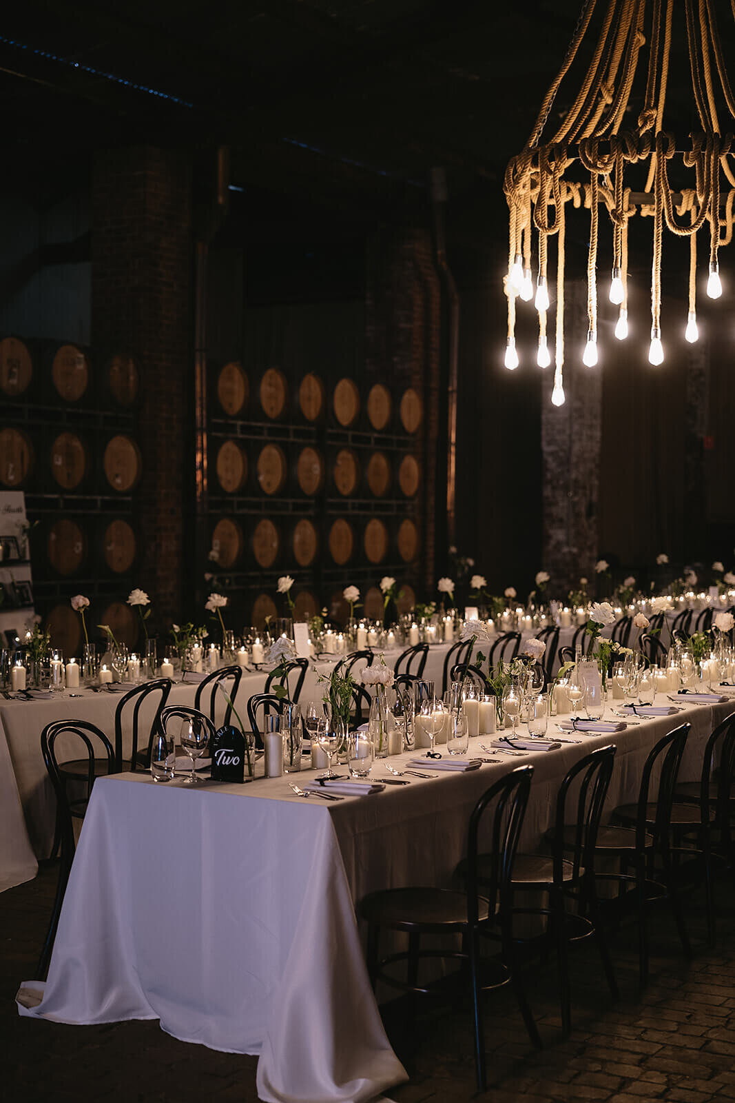 Tayla and Declan x Ashleigh Haase Photography-313
