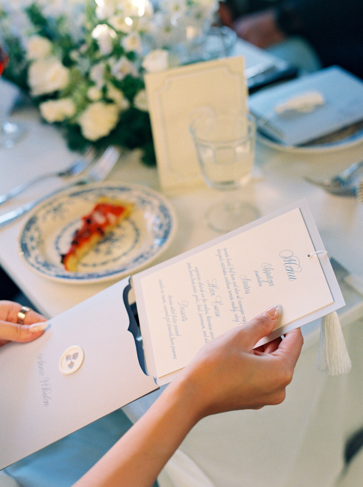 ANNIE&SEANWELCOME-114