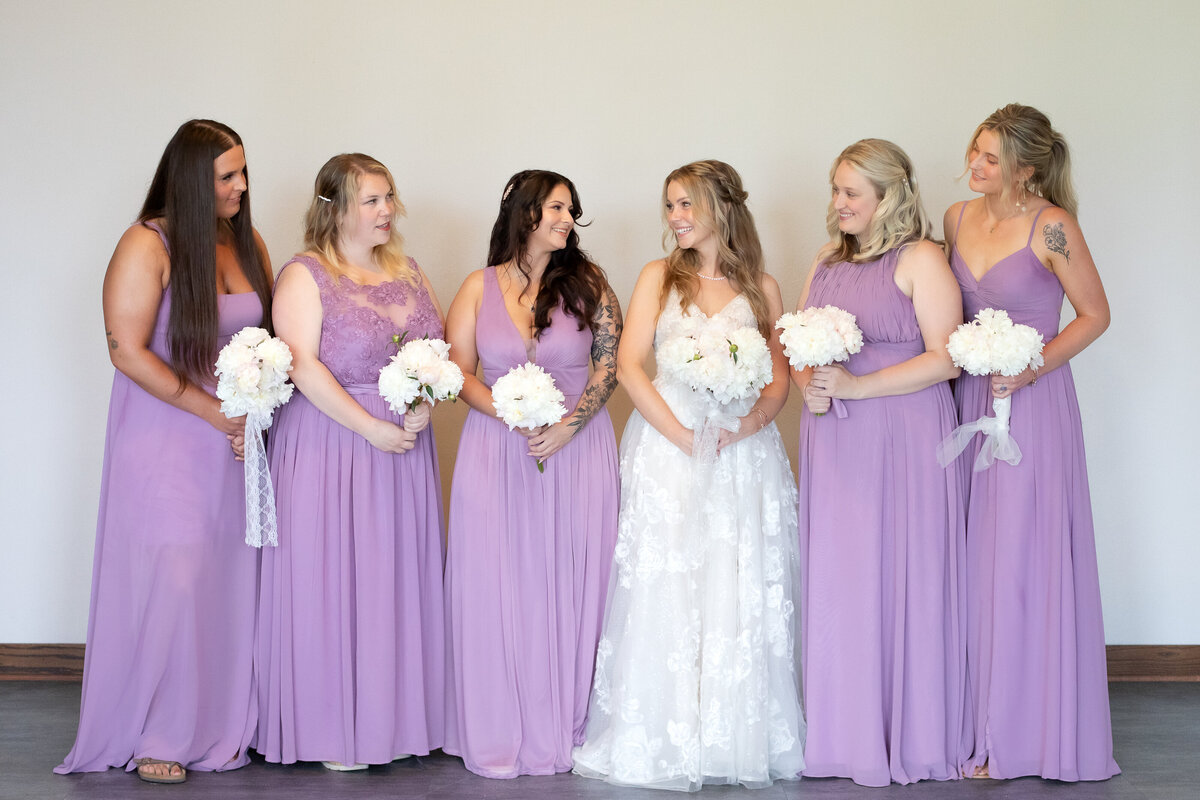 Bridal Party-45