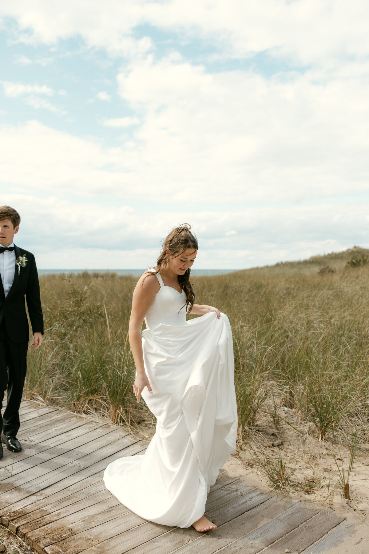 Abigail Anne Photography Colorado and Chicago Wedding and Couples Photographer — Portfolio Featured Story — Addy and Peter's Wedding 128