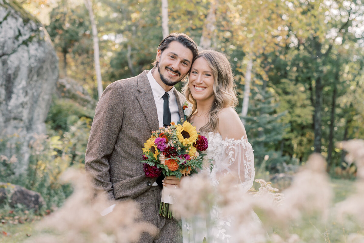 Adirondack Mountain Elopement Photographer-19