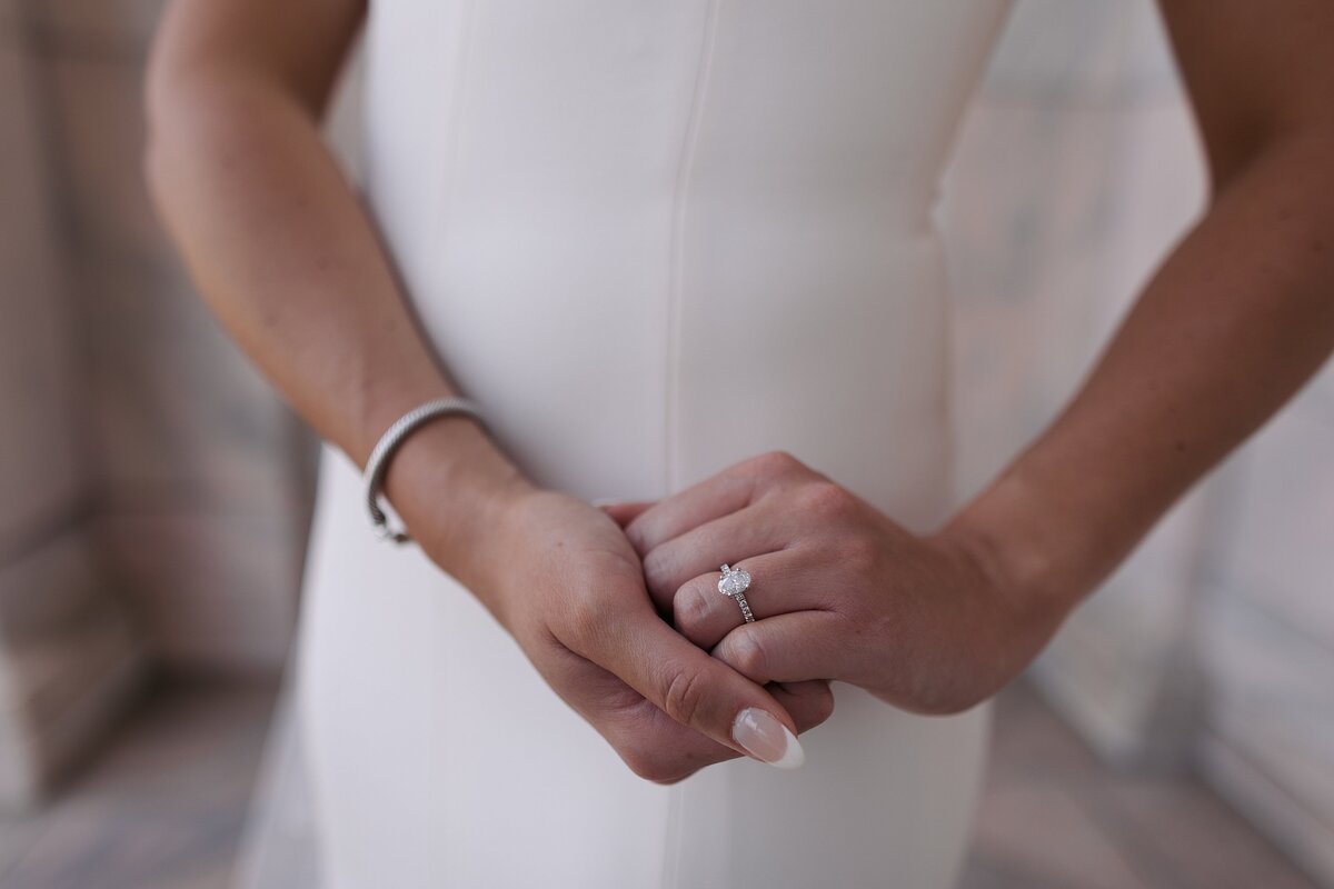 Luxury_KC_Omaha_Lincoln_Nebraska_Wedding_Photographer_Omaha_0477