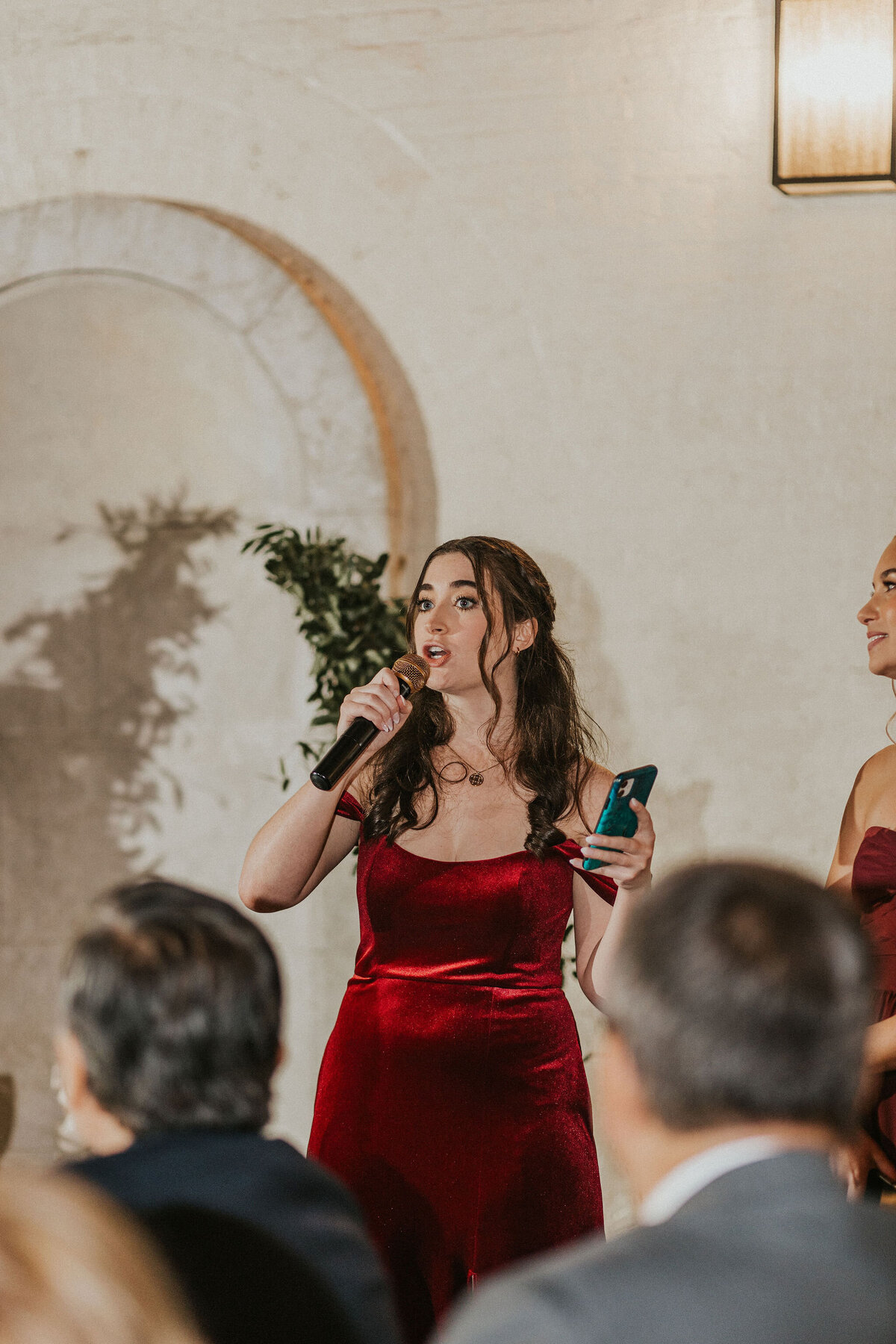 WELLING-FLORES.Wedding.EngineersClub-rcptn-137
