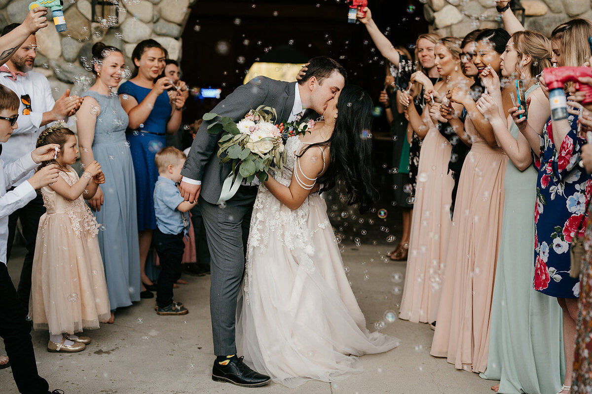 TheTaylors_At-the-Barn-Matsu-Wedding_EmeliaKPhotography-2_websize