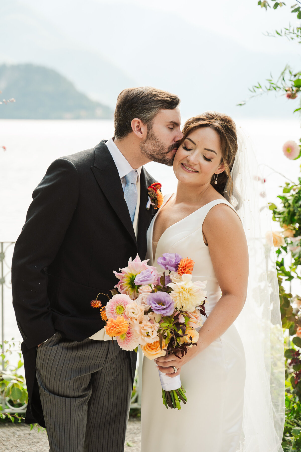 Bride&Groom-5261