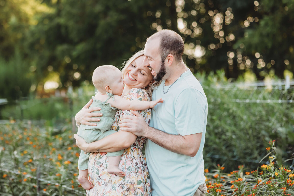 harrisburg-family-photographer-Family-19