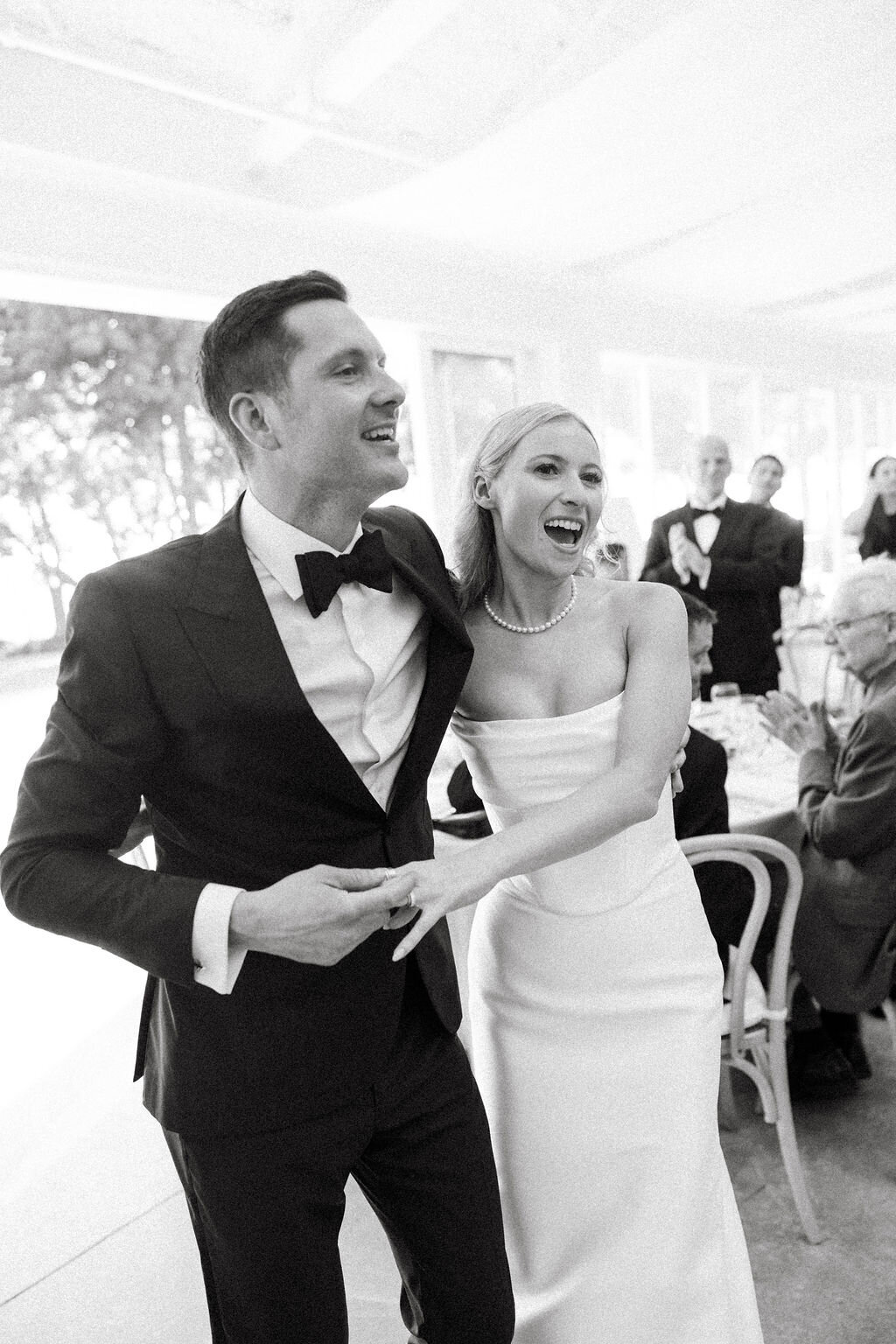 christinakarstphotography_jacksonvilleweddingphotographer-608