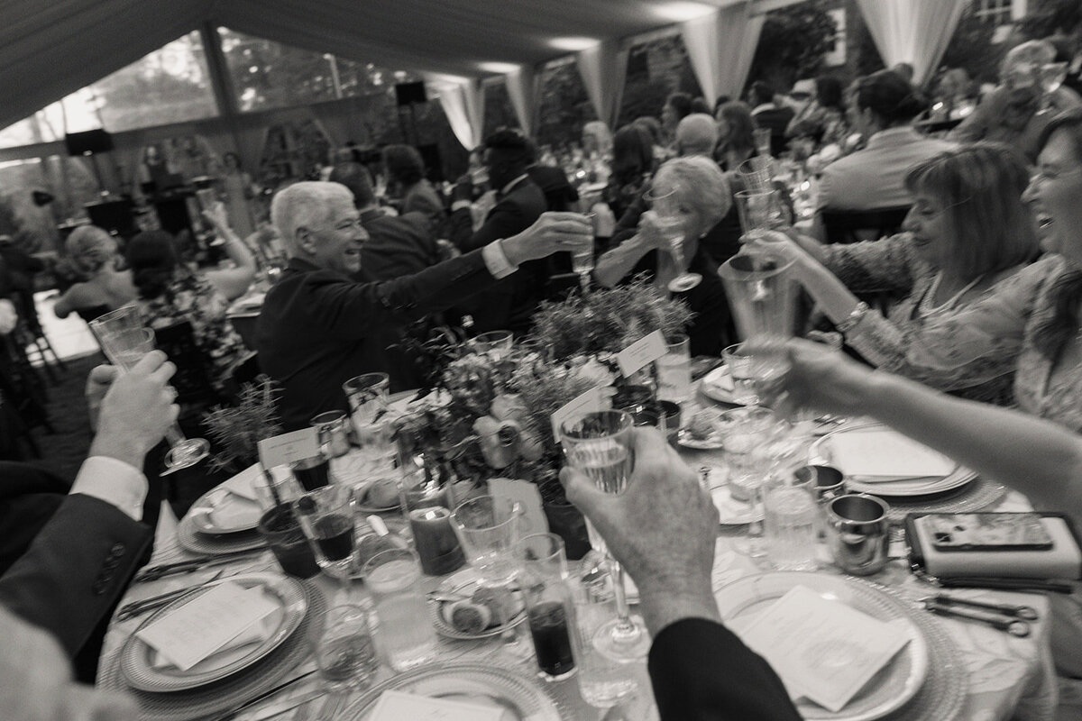 Arielle & Peter Reception Part One-260-2_websize