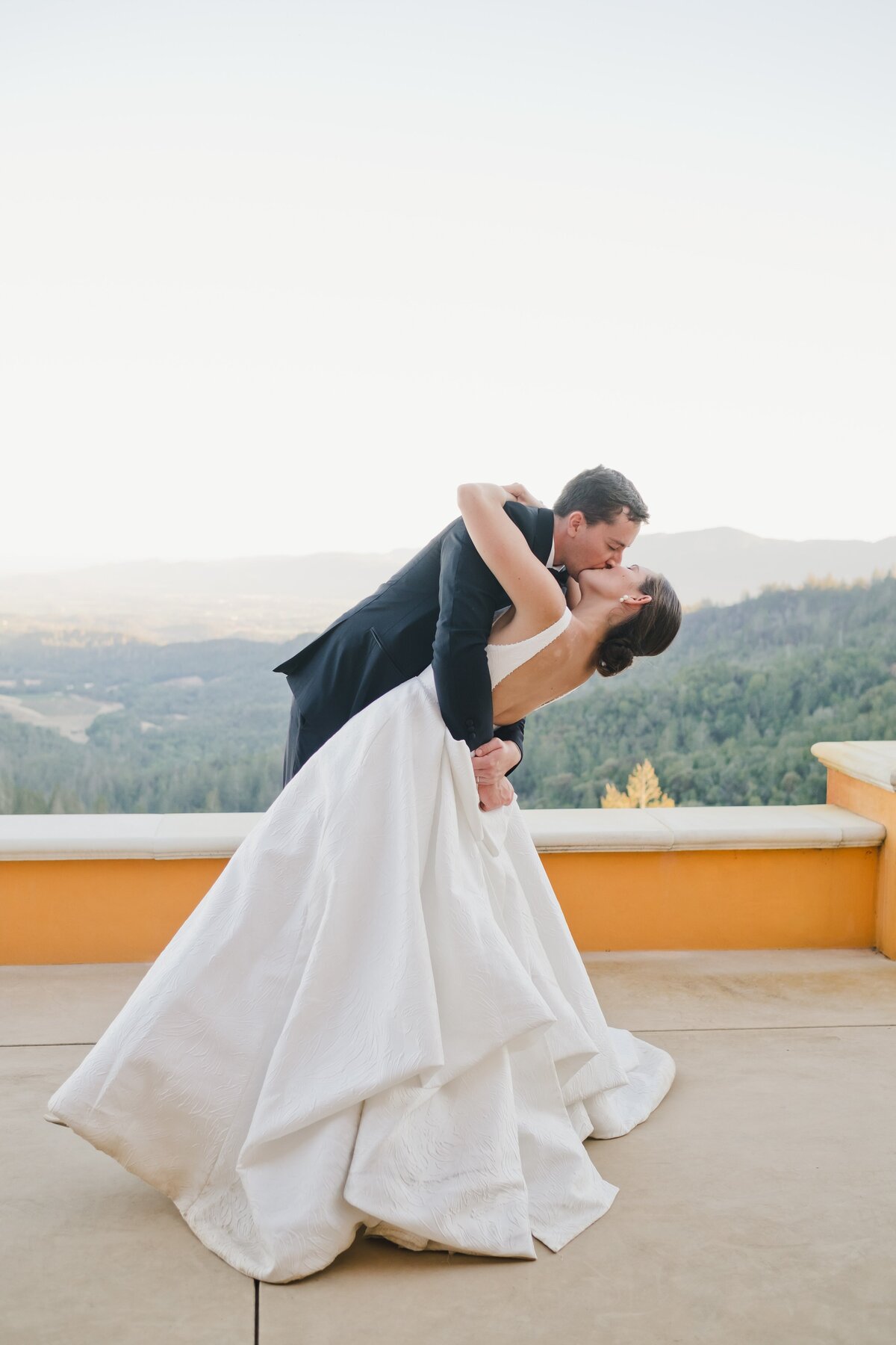 napa_wedding_63