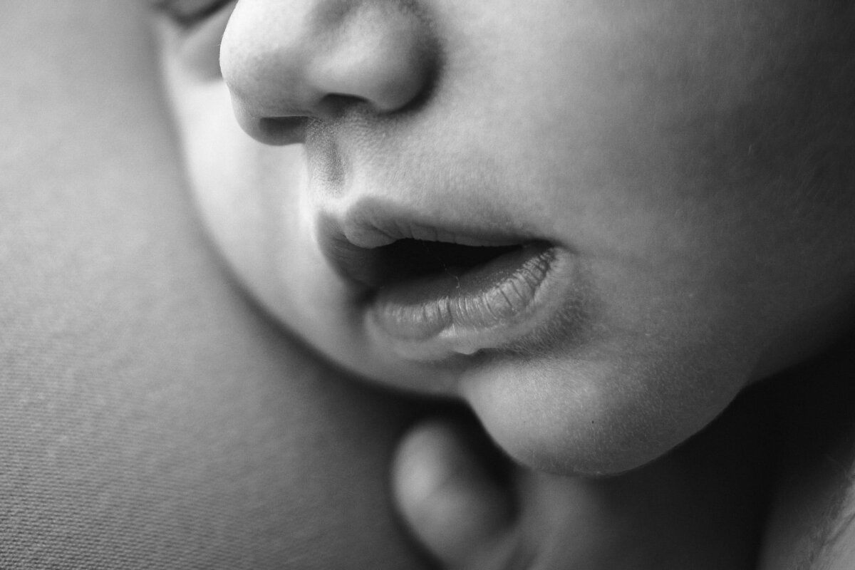 Tobis-Timeless-Treasures-Charlotte-Newborn-Photographer-218