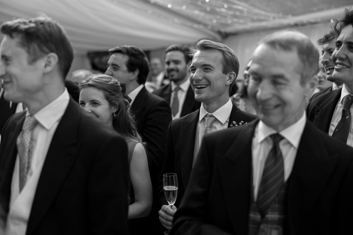 english-countryside-wedding-41