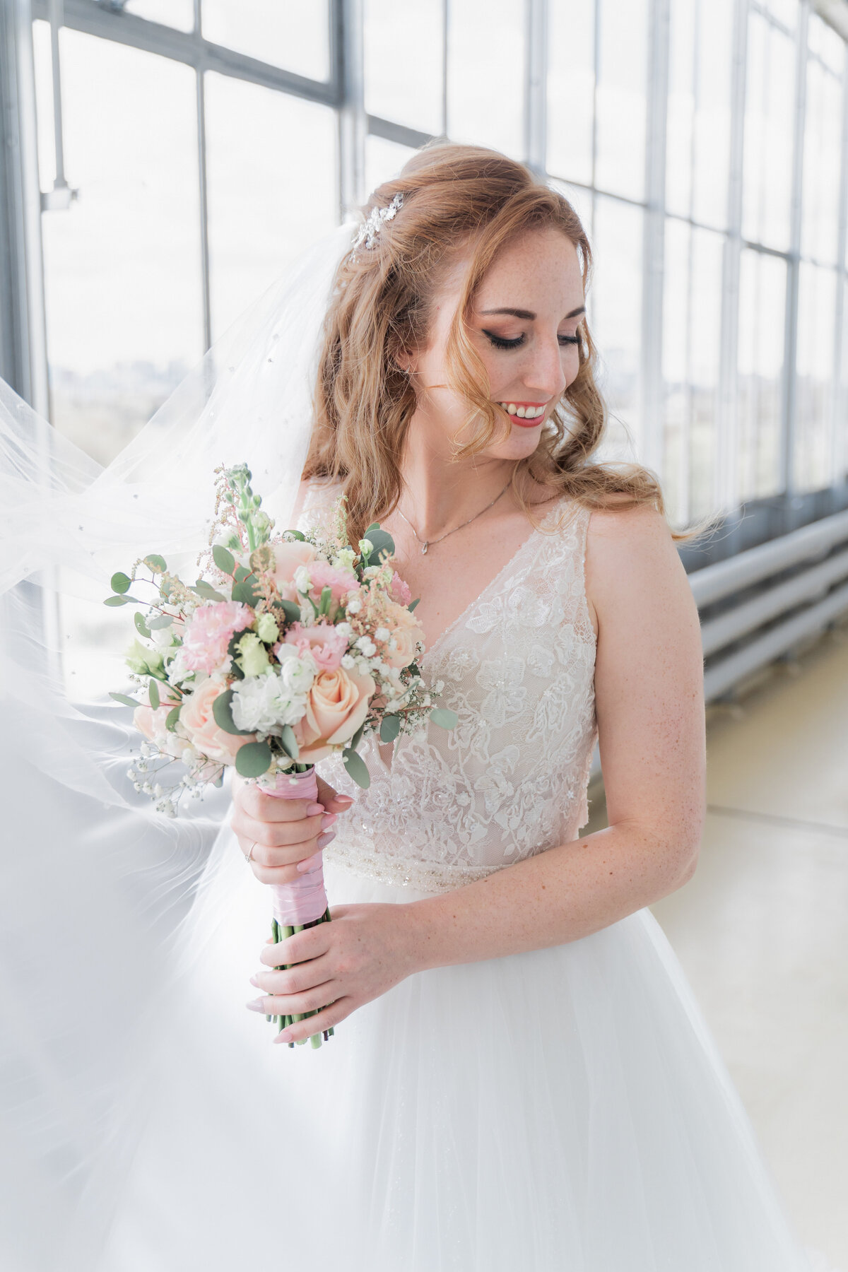 jillsphotography-50