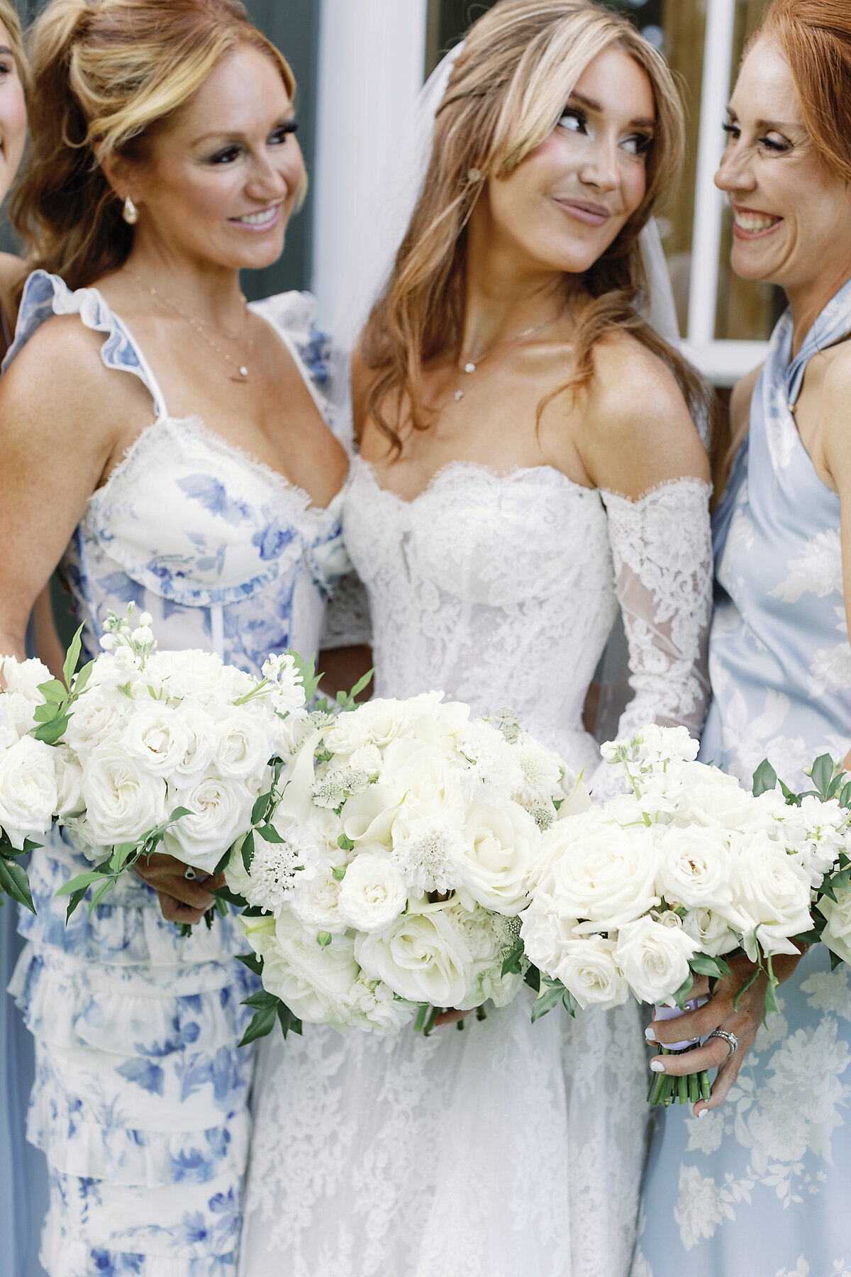 montage-palmetto-bluff-wedding-012