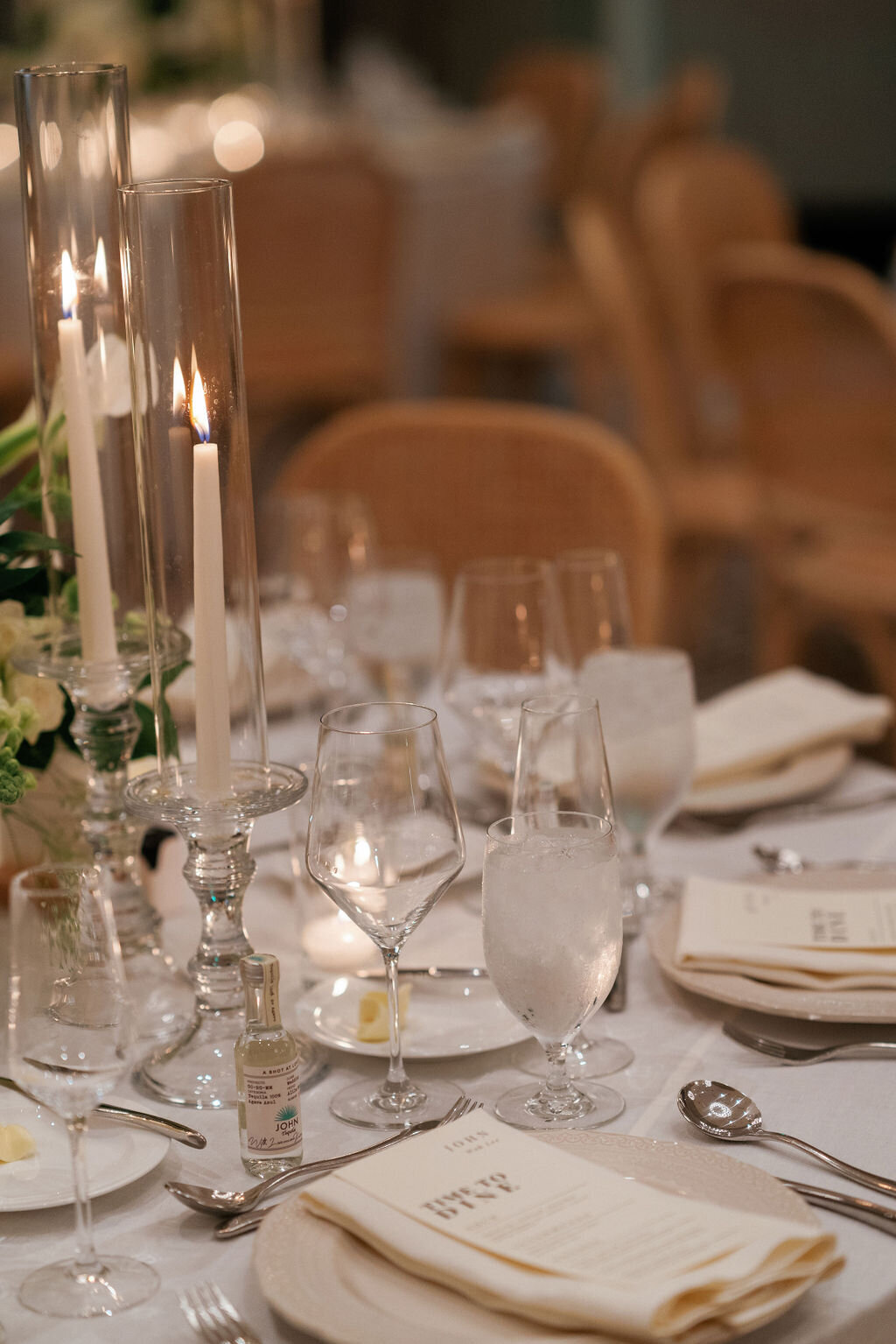 Reception 37