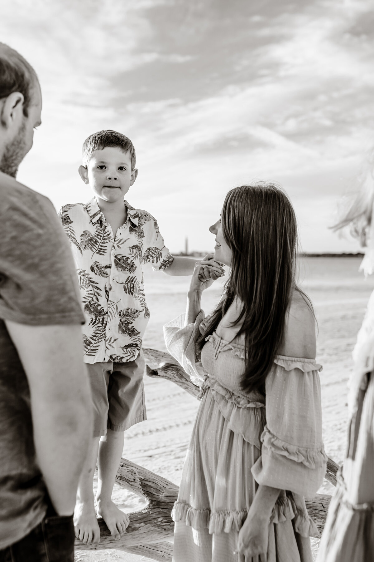 daytona beach family photography 29