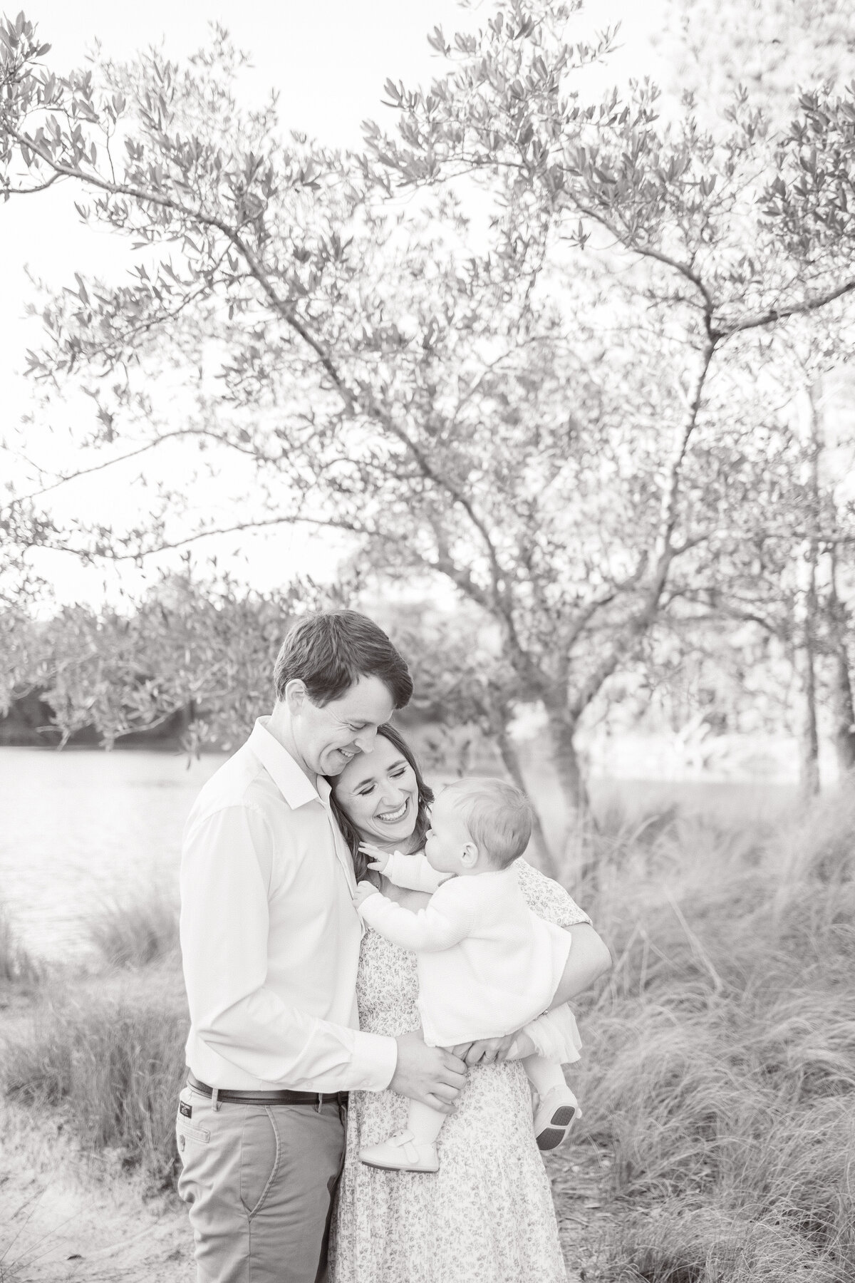 virginia-beach-photographer-family-photographer-in-virginia-beach