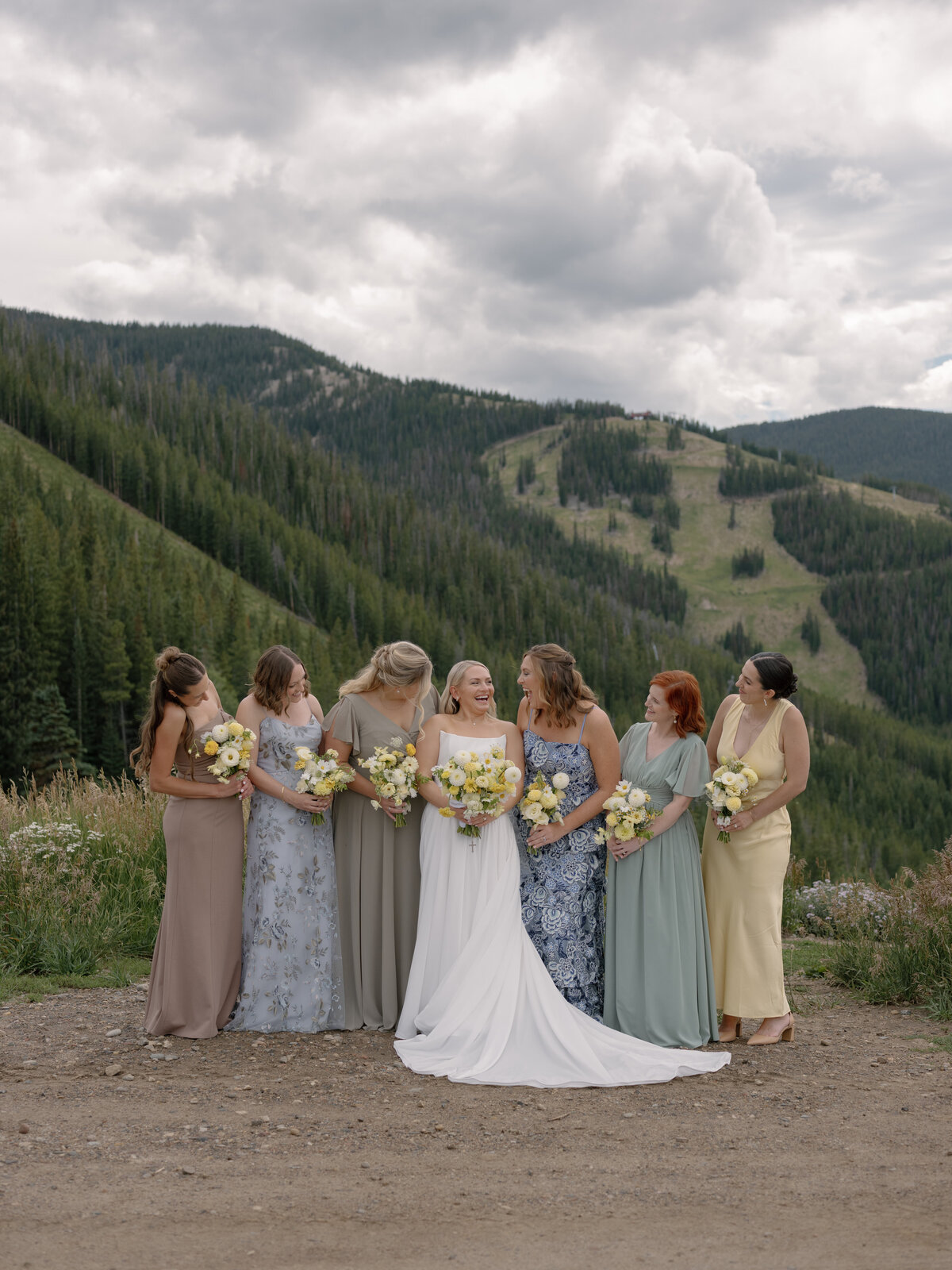 Duffy-Wedding-Portraits-Kelli-Christine-Photo-76