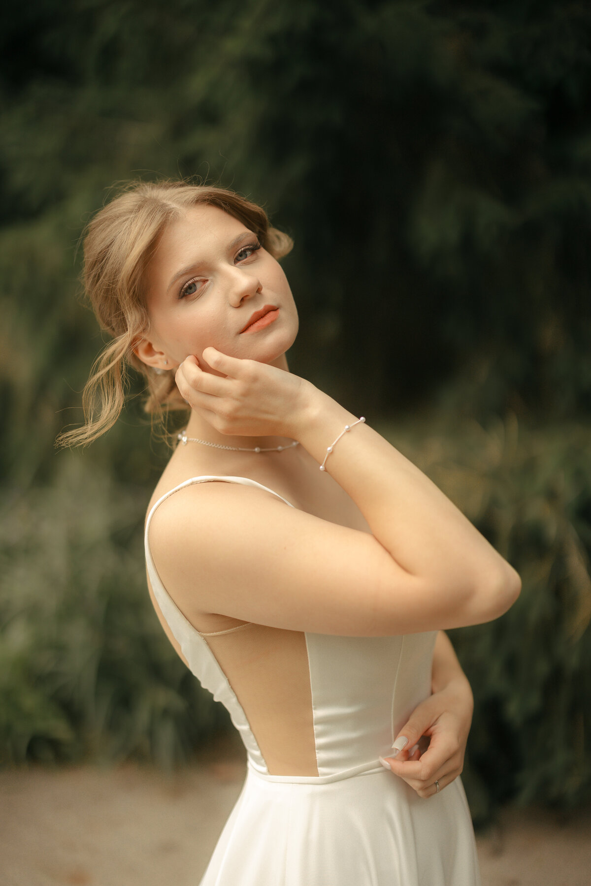 KyryloAnastasiiaMP-059