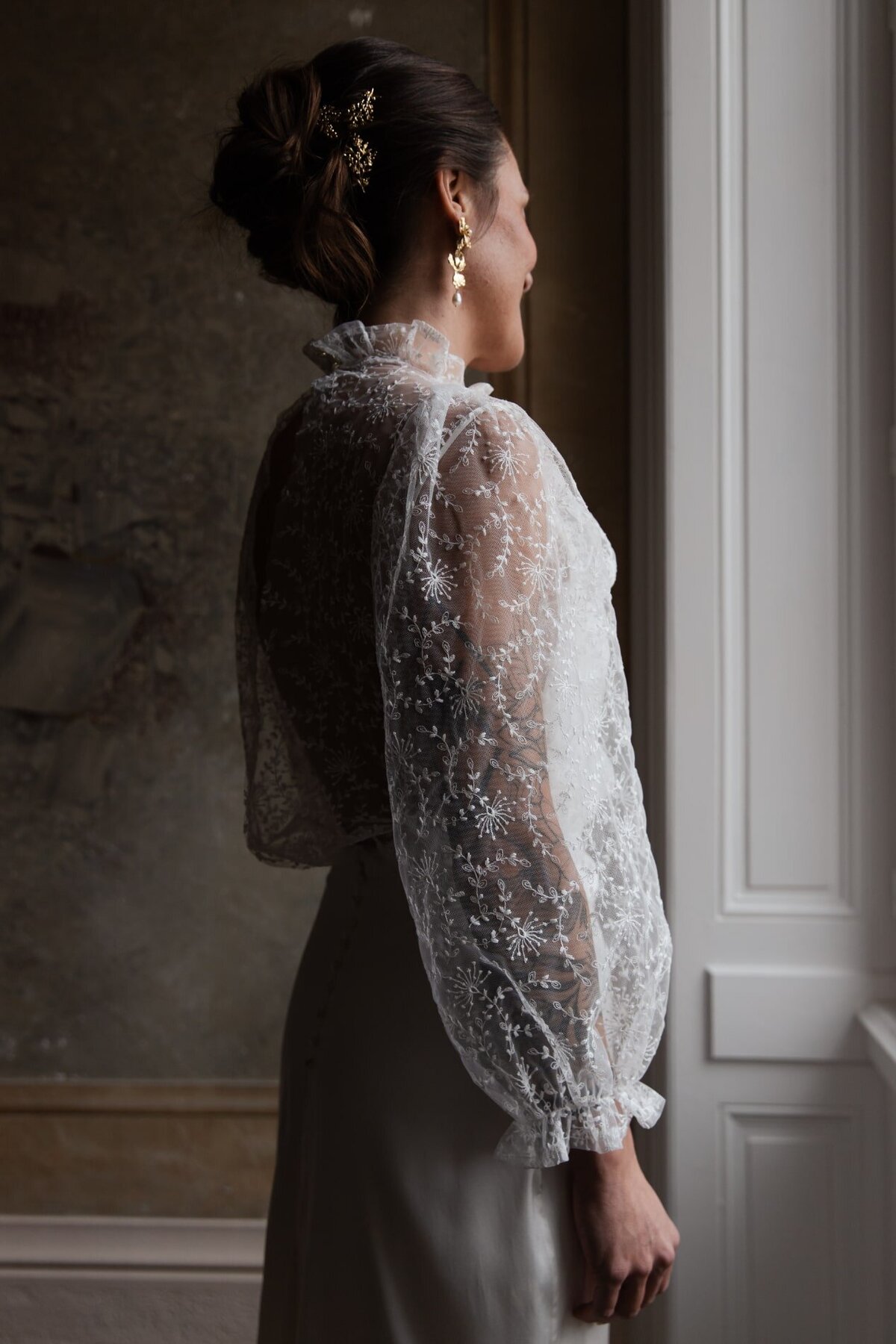 crépuscule-studio-sensigraphie-photographe-mariage-lyon-201-min