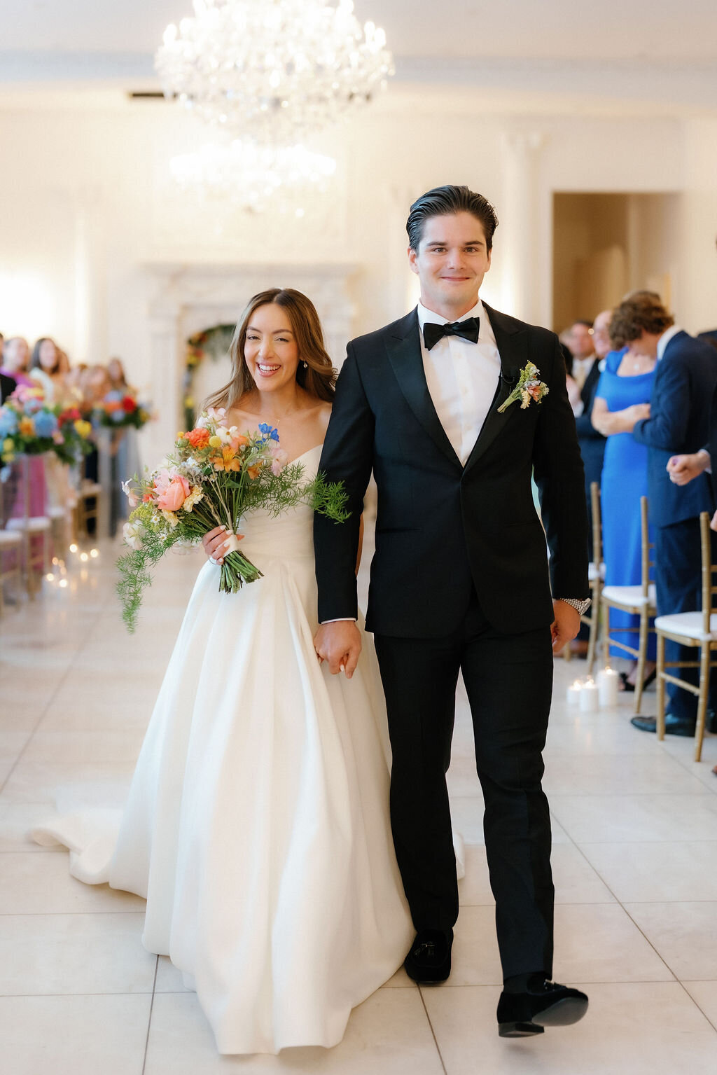 In Time Weddings & Events Houston Texas Greater Houston Texas Wedding Event Planning Planner Destination Weddings Chardae Renée DeTerlizzi85
