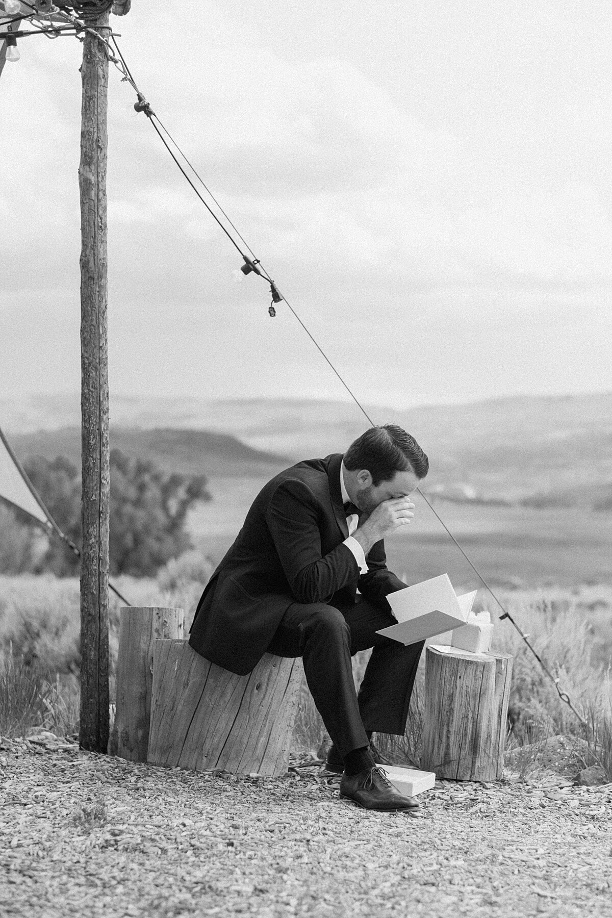 Colorado_Wedding_Photographer_0320