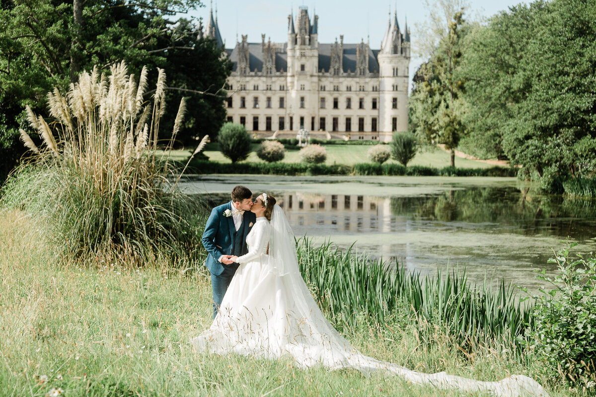 english wedding in france-100