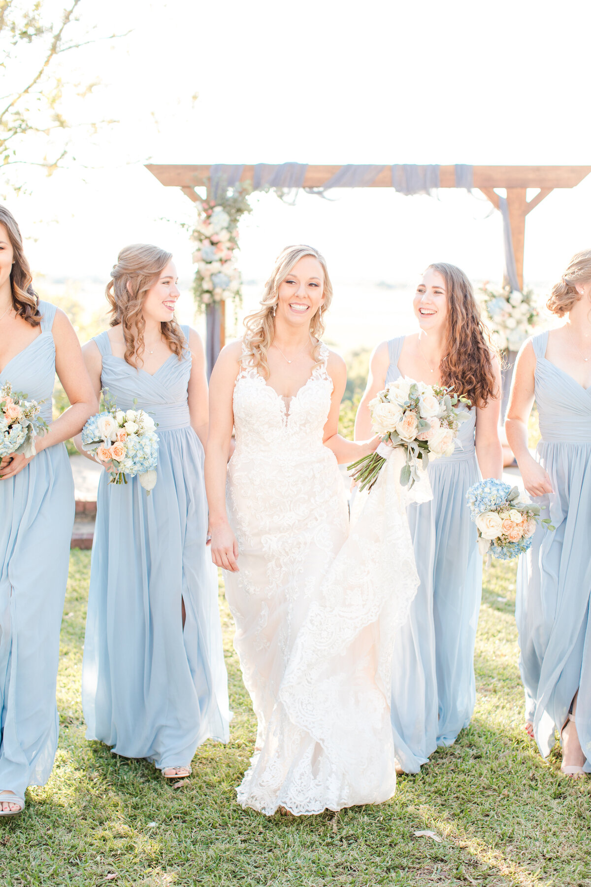 Santos Wedding-700