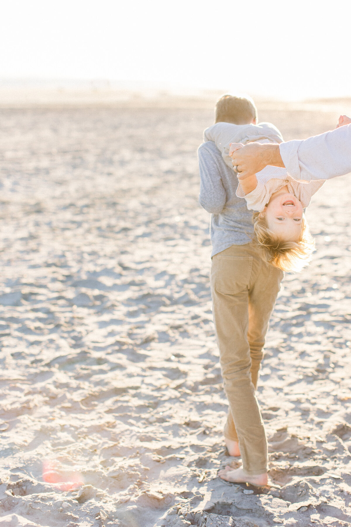 Folly_Beach_County_Park_Family_Oleksak-50