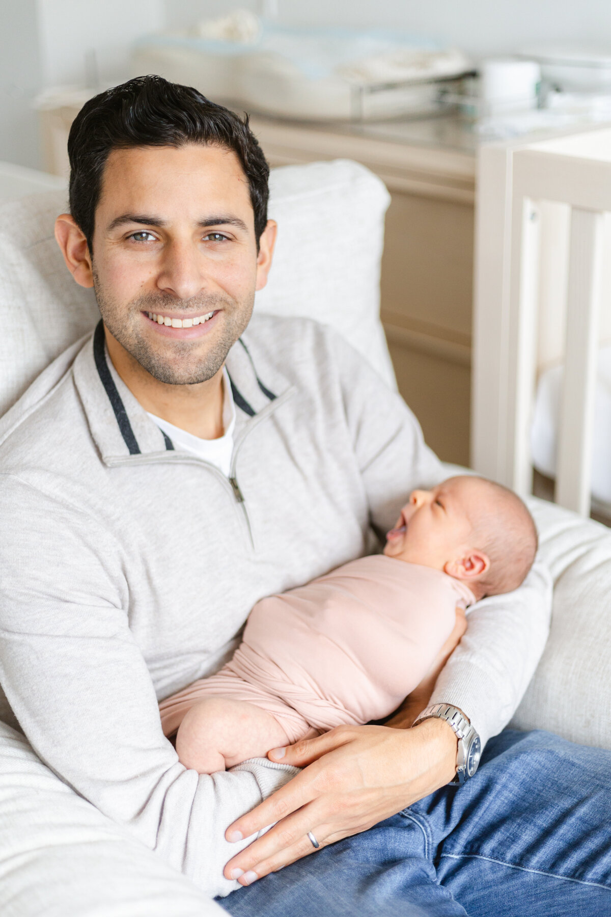 Maya Newborn-57