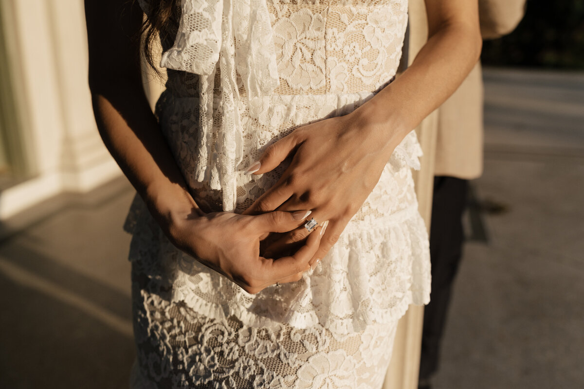 madelynpricephotos-7409380