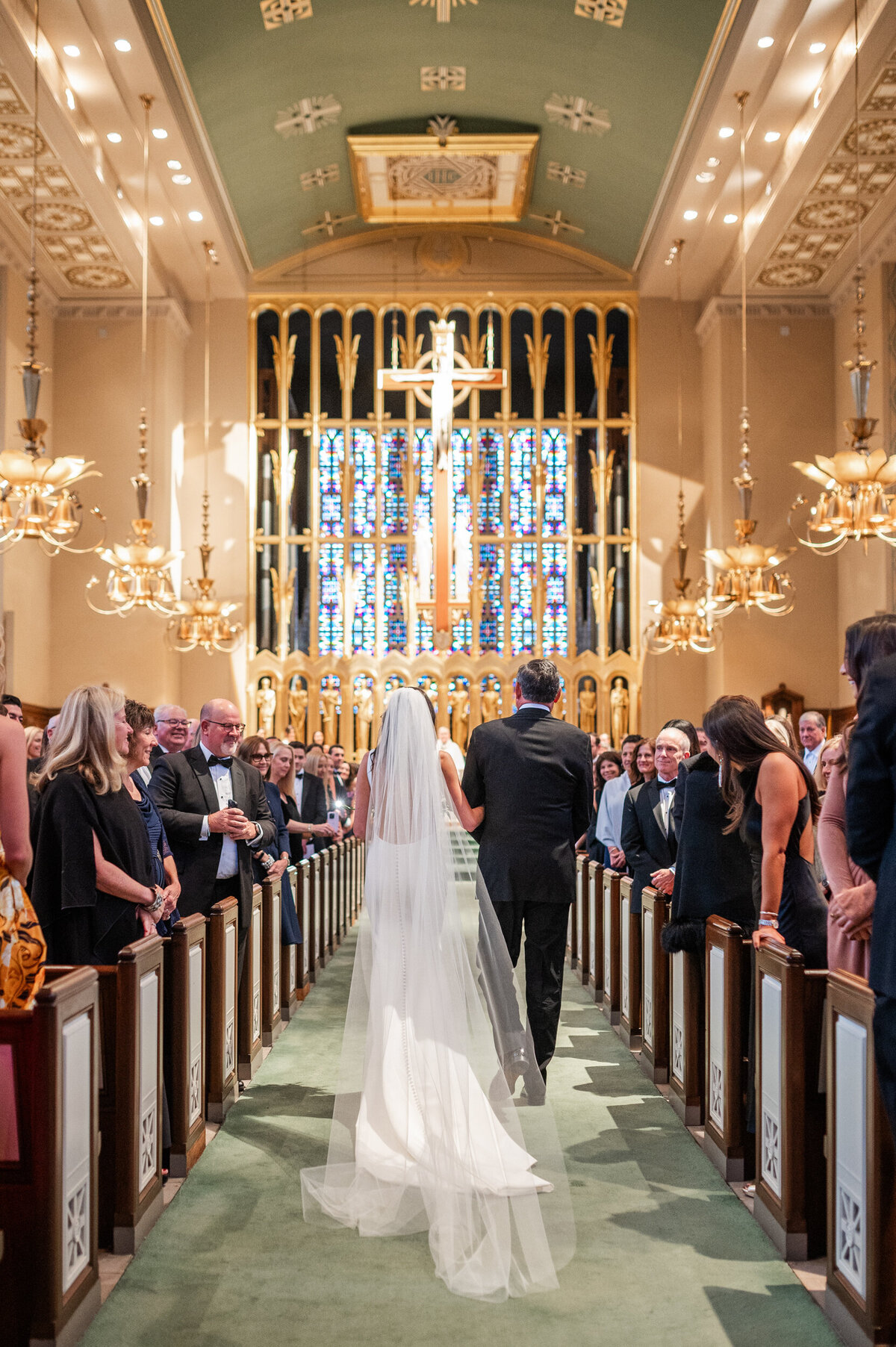 four-seasons-chicago-fall-wedding-alex-ferreri--21