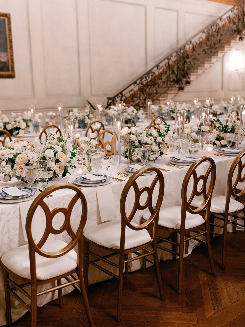 OurWeddingDay-1074