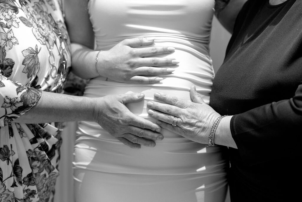 Mara'sBabyShower261