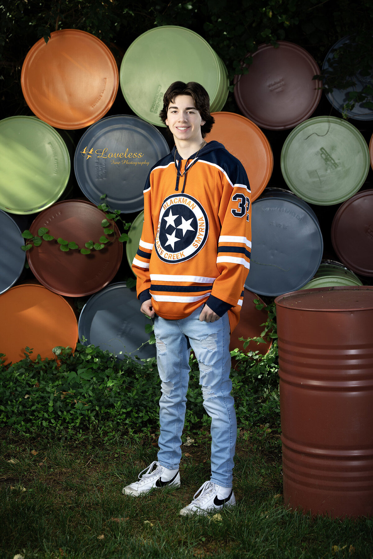 Wolfe_Joshua_017web25