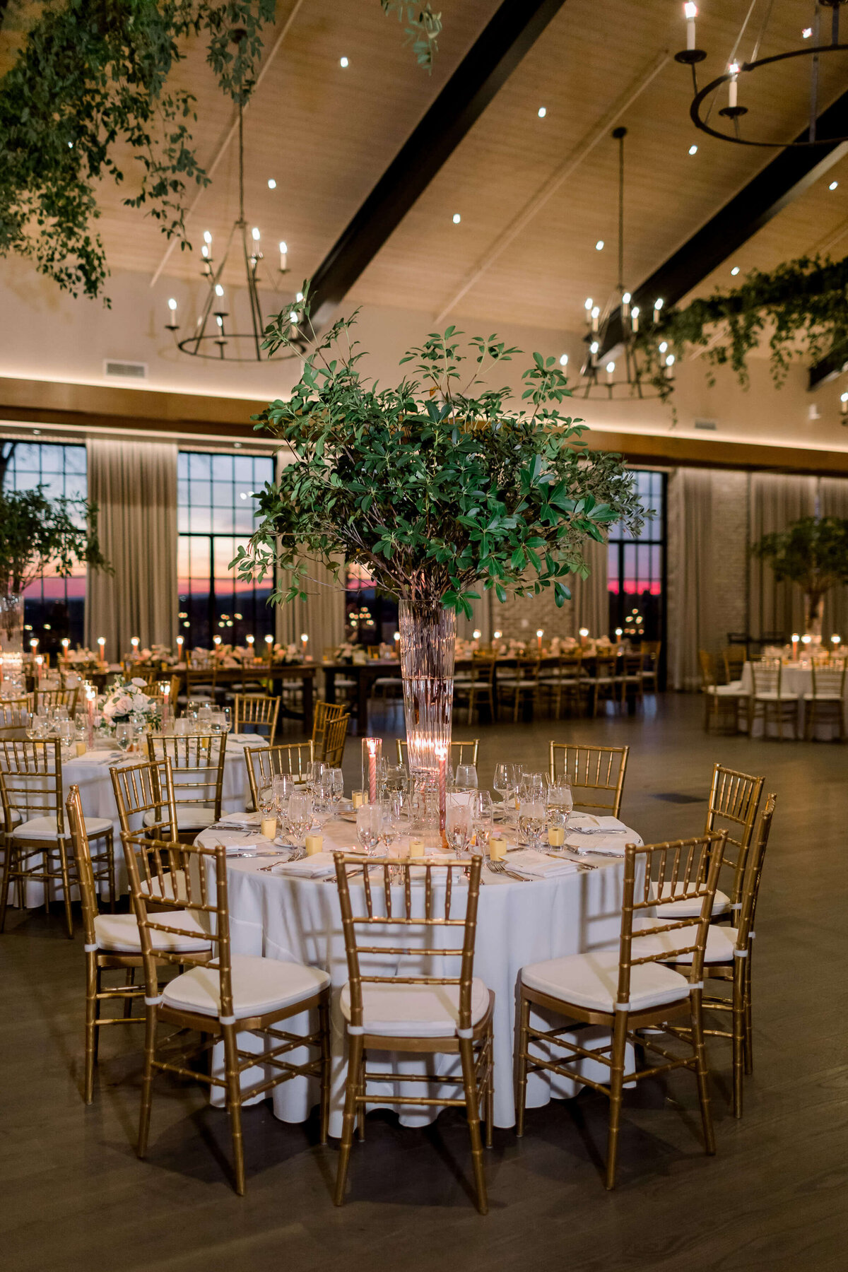 Pendry_Natirar_Wedding_064