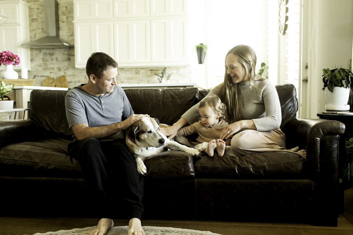fort-worth-family-photographer-chunky-monkey-37