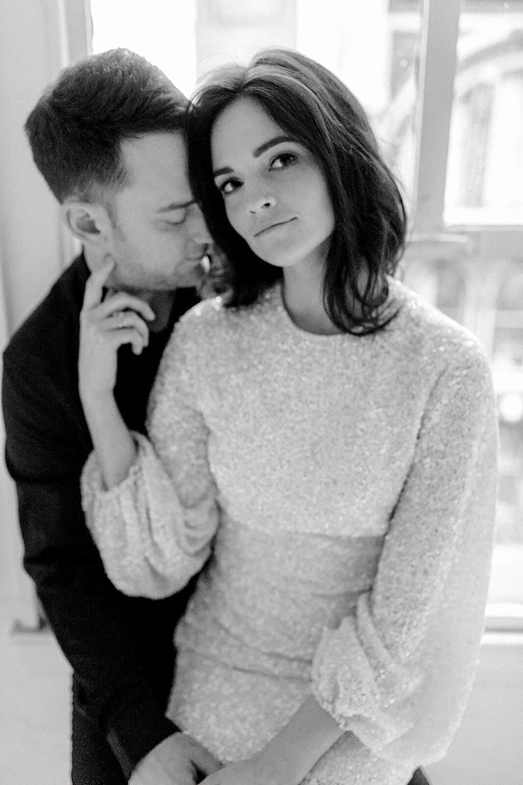 MagdalenaStudios_IMG_2149_websize